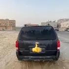 بلاندير 2008