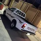 نقل عفش تمور داخل القصيم بريدة