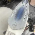 مكواة تيفال