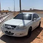 صني 210