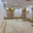 جلسه ارضيه للبيع