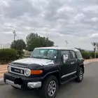 افجي