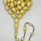 مسابيح ضومنه