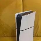 سوني فايف