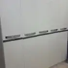 غرفه نوم سبع قطع نظيفه جدا