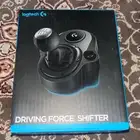 دركسون مع قير سوني