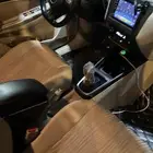 للبيع سزوكي 2024