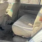 فورشنر 2006 سته سرندل