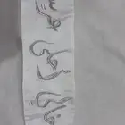 وشاح بالعباره خالي أحلى عريس للبيع