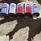 مجموعه من العلب القديمه للبيع