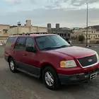 فورد اكسبدشن 2006 مخزنه