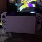 نيتندو سويتش اوليد