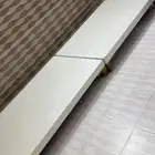 طاولات ارضيه نظيفه