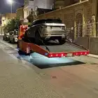 سطحه ابها خميس مشيط