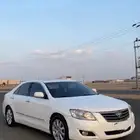 اوريون 2009 تيورنق فتحه سقف