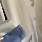 لابكوت وسكراب