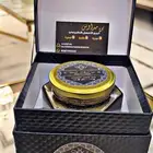 عسل سدر وطلحة وسمره