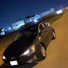اللنترا