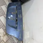 قطع يارس 2010
