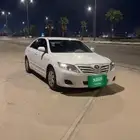 كامري 2008 محول 11