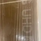 شاشة ال جي LG