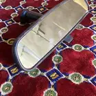 قطع كامري 2003-2006