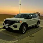 اكسبلورر 2022
