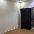 شقق عزاب حي طويق