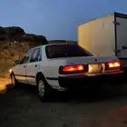 كرسيدا موديل 1992