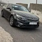 كيا ابتما 2020للبيع