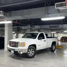 جمس سيرا