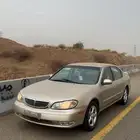 مكسيما 2001