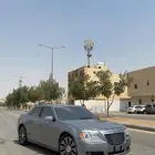 كرايسلر 2013