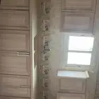 مطبخ المينوم جديد