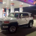 اف جي 2018 رقم 1