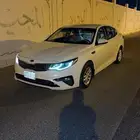 اوبتما 2020 وارد الجبر استاندر