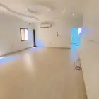 شقة للبيع في حي الجوهرة بالدمام