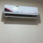 اثاث