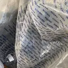 ظفيرة مكينه فولفو 440