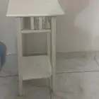 طاوله جانبيه