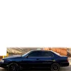 كامري 97 ليمتد