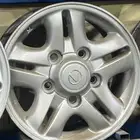 جنوط لكزس اصلي وكاله مع اكواب تايوتا ولكزس وصواميل