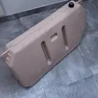 تانكي 105 لتر