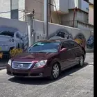 افلون