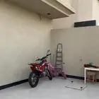 صحراوي بور سبورت للبيع
