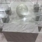طاولة