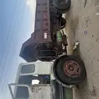 للاجار شيول وقلاب عايدي وسطحة شيول بدون سائق
