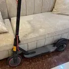 سكوتر