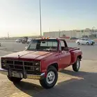 جمس سييرا بهبهاني