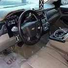 تاهو 2015 ممشى قليل الدفعة الثانية